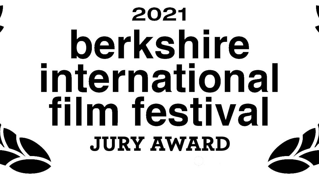 FISH & MEN Wins Jury Award at Berkshire International